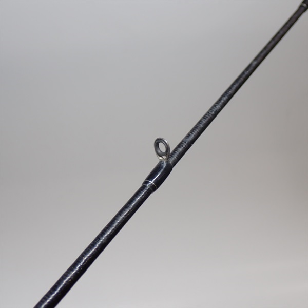 １６バンタム１７２ＭＨ